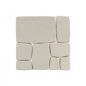 &ɥ ƥͥ Square Random :졼