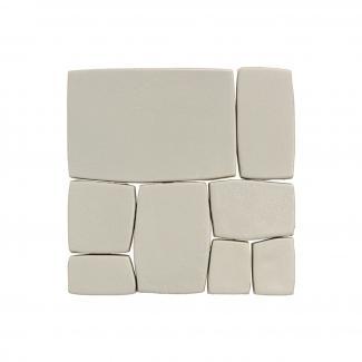 �֥��ɥ�����:��&�ɥ����� �ƥ��ͥ����� Square Random ��:���졼(64571XIS)