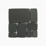 &ɥ ƥͥ Square Random :֥å (64572XIS)