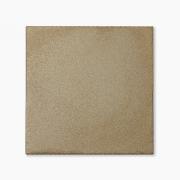 �������� ���饷���� 290�� �ץ졼�󥿥��� ��:�ȤΤ� (64573XIS)