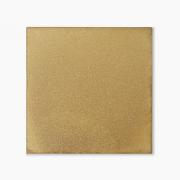  饷 290 ץ졼󥿥 :ʤ (64574XIS)