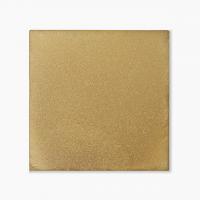  饷 290 ץ졼󥿥 :ʤ (64574XIS)