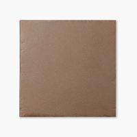 �������� ���饷���� 290�� �ץ졼�󥿥��� ��:�ȤӤ��� (64575XIS)