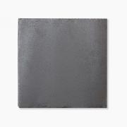 �������� ���饷���� 290�� �ץ졼�󥿥��� ��:�������� (64576XIS)