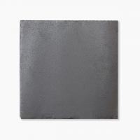 �������� ���饷���� 290�� �ץ졼�󥿥��� ��:�������� (64576XIS)