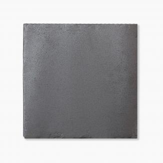 �֥��ɥ�����:�������� ���饷���� 290�� �ץ졼�󥿥��� ��:��������(64576XIS)