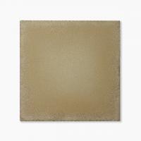 �������� ���饷���� 290�� �������ɥ����� ��:�ȤΤ� (64577XIS)