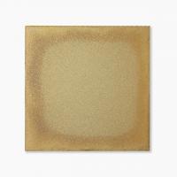 �������� ���饷���� 290�� �������ɥ����� ��:���ʤ� (64578XIS)