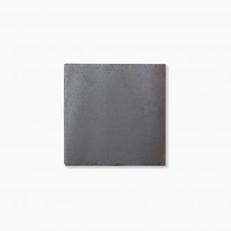 �֥��ɥ�����:�������� ���饷���� 190�� �ץ졼�󥿥��� ��:��������(64584XIS)