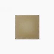 �������� ���饷���� 190�� �������ɥ����� ��:�ȤΤ� (64585XIS)