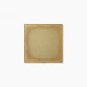 �������� ���饷���� 190�� �������ɥ����� ��:���ʤ� (64586XIS)