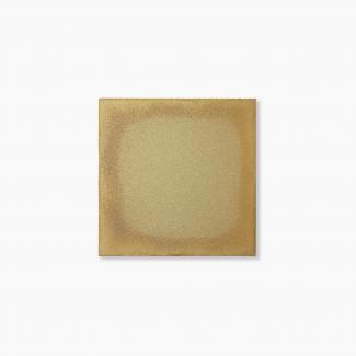 �֥��ɥ�����:�������� ���饷���� 190�� �������ɥ����� ��:���ʤ�(64586XIS)
