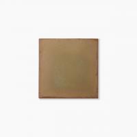 �������� ���饷���� 190�� �������ɥ����� ��:�ȤӤ��� (64587XIS)