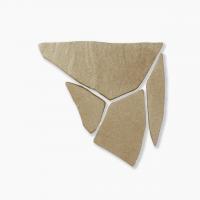 �������� ���饷���� ��� ��:�ȤΤ� (64589XIS)