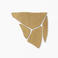 �������� ���饷���� ��� ��:���ʤ� (64590XIS)