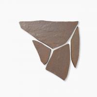 �������� ���饷���� ��� ��:�ȤӤ��� (64591XIS)