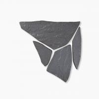 �������� ���饷���� ��� ��:�������� (64592XIS)