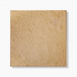 �֥��ɥ�����:�������� ���饷������ 290�� ���졼������ ��:���ʤ�(64593XIS)