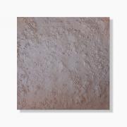 �������� ���饷������ 290�� ���졼������ ��:�ȤӤ��� (64594XIS)