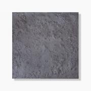 �������� ���饷������ 290�� ���졼������ ��:�������� (64595XIS)