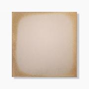 �������� ���饷������ 290�� ���������� ��:���ʤ� (64596XIS)