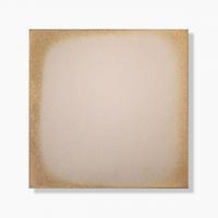 �������� ���饷������ 290�� ���������� ��:���ʤ� (64596XIS)