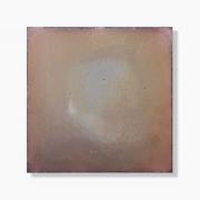 �������� ���饷������ 290�� ���������� ��:�ȤӤ��� (64597XIS)