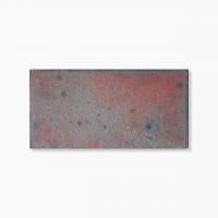 �������� ����ƫ�� 140��290�� ��:1 �ڼ����б��ʡ� (64599XIS)