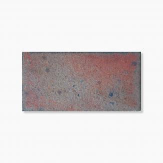 �֥��ɥ�����:�������� ����ƫ�� 140��290�� ��:1 �ڼ����б��ʡ�(64599XIS)