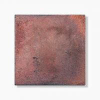 �������� ����ƫ�� 290�� ��:1 �ڼ����б��ʡ� (64600XIS)