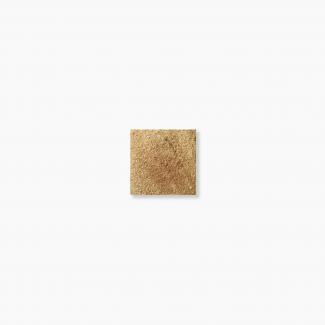 �֥��ɥ�����:�ɥ����� ������ 95�� ��:1(64602XIS)