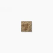 �ɥ����� ������ 95�� ��:10 (64608XIS)