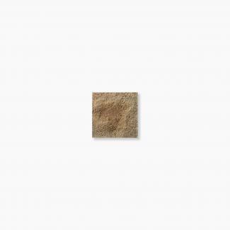 �֥��ɥ�����:�ɥ����� ������ 95�� ��:10(64608XIS)