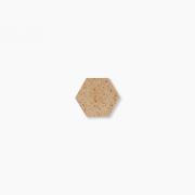 ��&�ɥ����� �����å� 60��69ϻ�ѷ� ΢�ͥå�Ž�� ��:710 �ڼ����б��ʡ� (64617XIS)