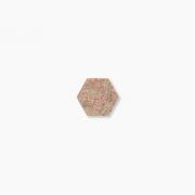 ��&�ɥ����� �����å� 60��69ϻ�ѷ� ��:2 �ڼ����б��ʡ� (64620XIS)