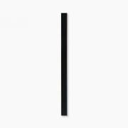 ɥ ĻС 30500 :6 (64631XIS)