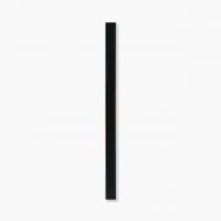 ɥ ĻС 30500 :6 (64631XIS)