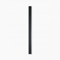 ɥ ĻС 30500 :10 (64635XIS)