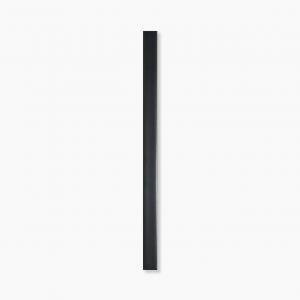 ɥ ĻС 30500 :10