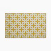 �ɥ����� ��Ĺ������ 285��470�� ��:��+�������(��������) �ڼ����б��ʡ� (64636XIS)