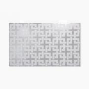 �ɥ����� ��Ĺ������ 285��470�� ��:����+����С�(�֥饤��) �ڼ����б��ʡ� (64637XIS)