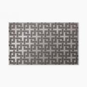 �ɥ����� ��Ĺ������ 285��470�� ��:KA-B/GRB ����+���졼(�֥饤��) �ڼ����б��ʡ� (64638XIS)