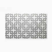 �ɥ����� ��Ĺ������ 285��470�� ��:KA-G/SIK �ͤ��߿�+����С�(��������) �ڼ����б��ʡ� (64639XIS)