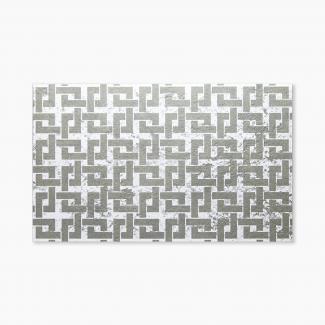 �֥��ɥ�����:�ɥ����� ��Ĺ������ 285��470�� ��:KA-G/SIK �ͤ��߿�+����С�(��������) �ڼ����б��ʡ�(64639XIS)