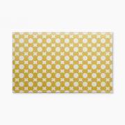 �ɥ����� ��Ĺ������ 285��470�� ��:NA-W/GOM ��+�������(�ޥå�) �ڼ����б��ʡ� (64640XIS)