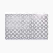 �ɥ����� ��Ĺ������ 285��470�� ��:NA-S/SIB ����+����С�(�֥饤��) �ڼ����б��ʡ� (64641XIS)