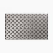 �ɥ����� ��Ĺ������ 285��470�� ��:NA-B/GRB ����+���졼(�֥饤��) �ڼ����б��ʡ� (64642XIS)