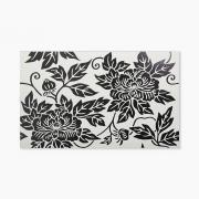 �ɥ����� ��Ĺ������ 285��470�� ��:BO-W/BLB ��+�֥�å�(�֥饤��) �ڼ����б��ʡ� (64644XIS)