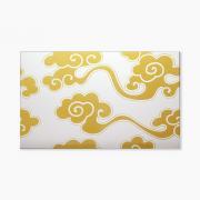 �ɥ����� ��Ĺ������ 285��470�� ��:KU-W/GOK ��+�������(��������) �ڼ����б��ʡ� (64648XIS)