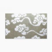 �ɥ����� ��Ĺ������ 285��470�� ��:KU-G/SIK �ͤ��߿�+����С�(��������) �ڼ����б��ʡ� (64651XIS)